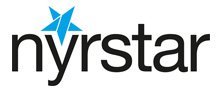 Nystar logo